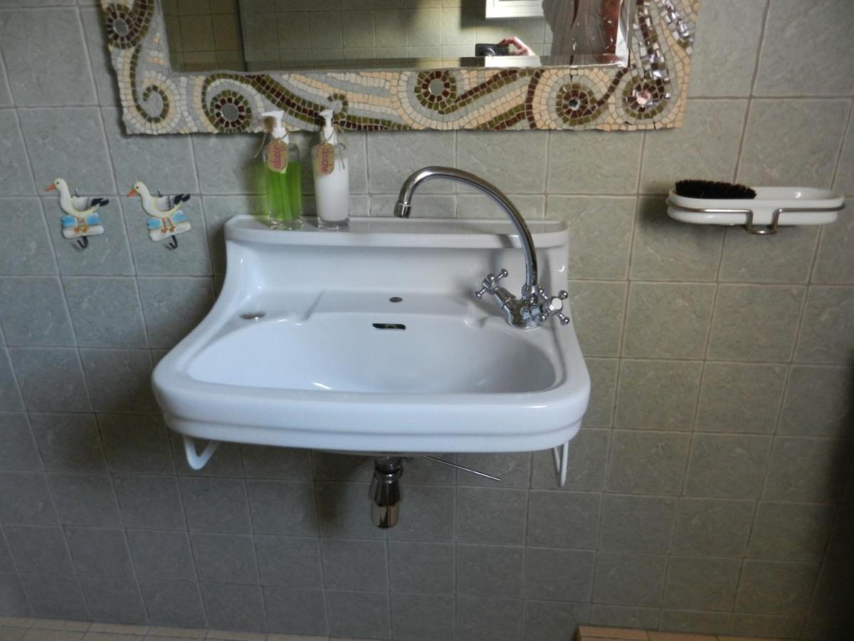 Bed&Breakfast Ons Oda Sint-Oedenrode 외부 사진
